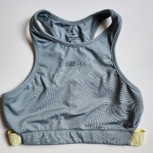 NIKE NikeAir Women's Sports Bra Size S